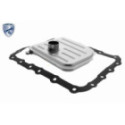 Hydraulic Filter Kit, automatic transmission VAICO V52-0457
