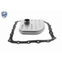 Hydraulic Filter Kit, automatic transmission VAICO V52-0457