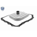 Hydrauliikkasuodatinsarja, automaattivaihteisto VAICO V52-0457