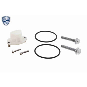 Hydraulic Filter, multi-plate clutch (all-wheel drive) VAICO V10-6662