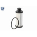 Hydrauliikkasuodatin, automaattivaihteisto VAICO V10-5393