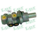 Peapiduri silinder LPR 1563