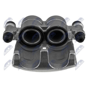 Brake Caliper NTY HZP-FT-051