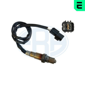 Lambda andur ERA 570314A