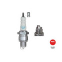 Spark Plug NGK 2633