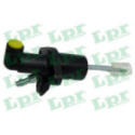 Master Cylinder, clutch LPR 2147