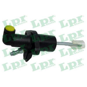 Master Cylinder, clutch LPR 2147