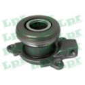 Central Slave Cylinder, clutch LPR 3453