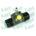 Wheel Brake Cylinder LPR 4912