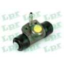 Wheel Brake Cylinder LPR 4913