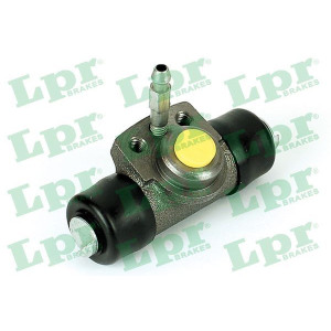 Колесный тормозной цилиндр LPR 4913