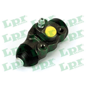 Колесный тормозной цилиндр LPR 5059