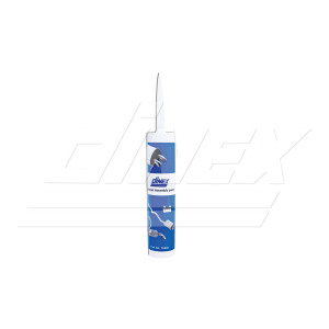 Seal Paste, exhaust system DINEX 78800