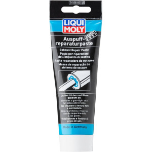 Summuti tihendus 200g LIQUI MOLY LI3340
