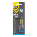 klej do gwint.średni T245 K2 6ml PROLOK MEDIUM niebieski