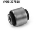 Tukivarren hela SKF VKDS 337518