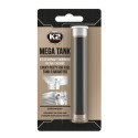 zestaw do napraw.zb.paliwa K2 20g MEGA TANK