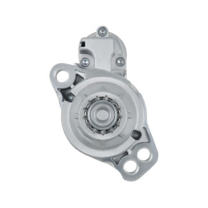 Käynnistinmoottori AS-PL S01032S