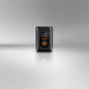 Compressed-air Tyre Pressure Gauge/Inflator ams-OSRAM OTIR1600ESN