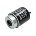 Kütusefilter ASHIKA 30-00-MC03