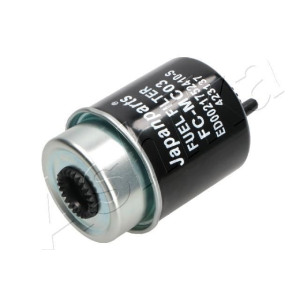 Polttoainesuodatin ASHIKA 30-00-MC03