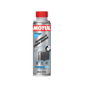 Radiaatori tihendusaine MOTUL 112336