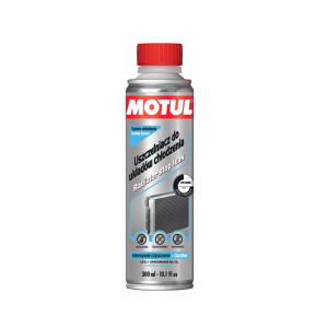 J&auml;&auml;hdytin paikkausaine MOTUL 112336