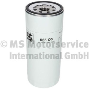 Oil Filter KOLBENSCHMIDT 50013055