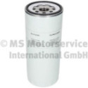 Oil Filter KOLBENSCHMIDT 50013055