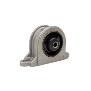 Transfer Case Bracket Assembly VAZ 2121 (2121-1801010)