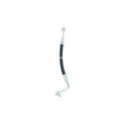 High/Low-pressure Line, air conditioning NRF 400015