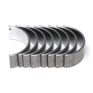 Connecting Rod Bearings Standard 0.00 VAZ 2101&ndash;2107 (2101-1000104-10)