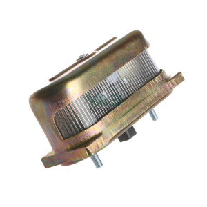 Фонарь освещения номера металлический УАЗ (3741-3717010)