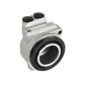 Колесный тормозной цилиндр VAZ 2101-3501183