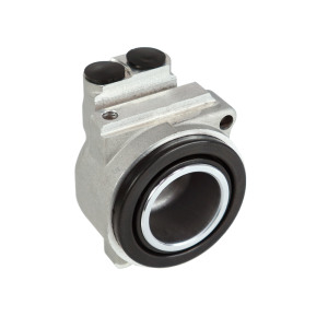 Rattapidurisilinder VAZ 2101-3501183