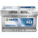 Starter Battery VARTA 585400080K262