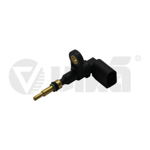 Датчик, температура охлаждающей жидкости vika 99191426201