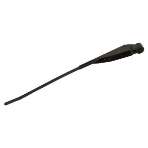 Wiper Arm VAZ 2101&ndash;2107 (2103-5205065)