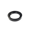 Axle Shaft Oil Seal Moskvich 412, 2140 (400-2401034)