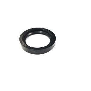 Axle Shaft Oil Seal Moskvich 412, 2140 (400-2401034)