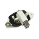 Alternator Regulator AS-PL ARE0021