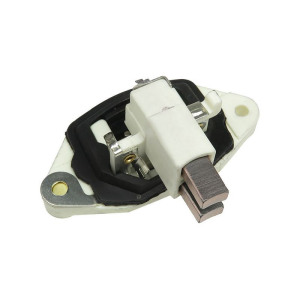 Generaatori pingeregulaator AS-PL ARE0021