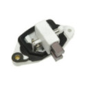 Alternator Regulator AS-PL ARE0025