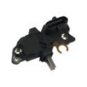 Alternator Regulator AS-PL ARE0054