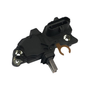 Alternator Regulator AS-PL ARE0054