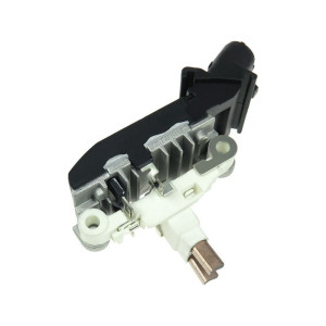 Generaatori pingeregulaator AS-PL ARE0056
