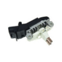 Generaatori pingeregulaator AS-PL ARE0056