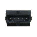 Generaatori pingeregulaator AS-PL ARE0056