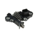 Alternator Regulator AS-PL ARE0107