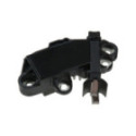 Alternator Regulator AS-PL ARE0107